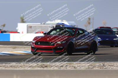 media/Oct-18-2025-Nasa (Sat) [[47b537a347]]/HPDE 3  and  4 and HPDE Intro (GR)/Turn 1/